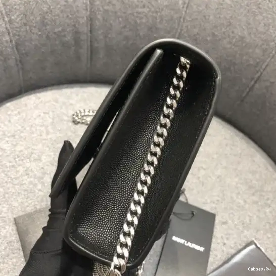 YSL SMALL KATE 0702